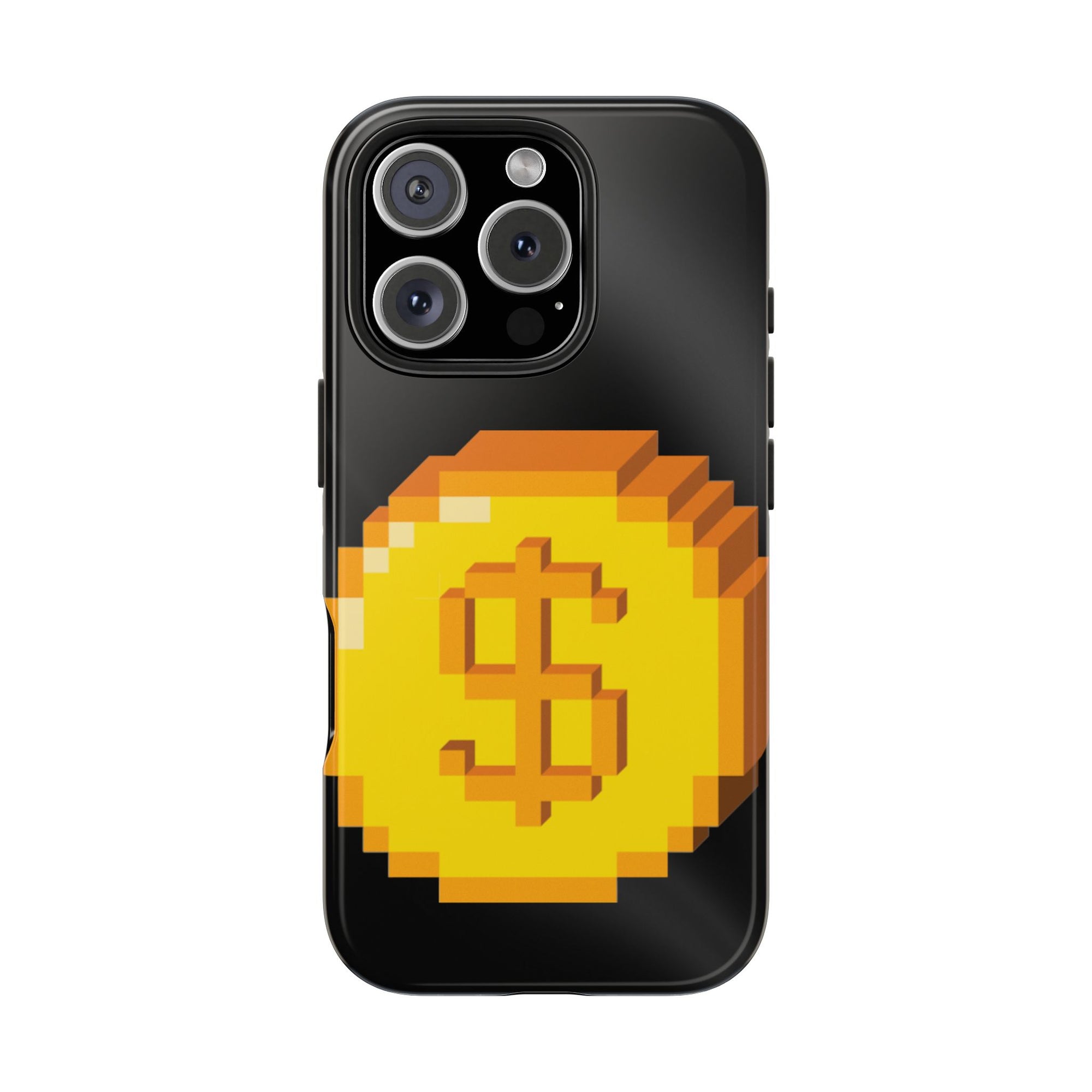 Internet Money - Tough Phone Case