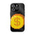 Internet Money - Tough Phone Case