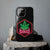 Baked - Tough Phone Case
