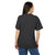 Stoopid - Heavy Faded Tee
