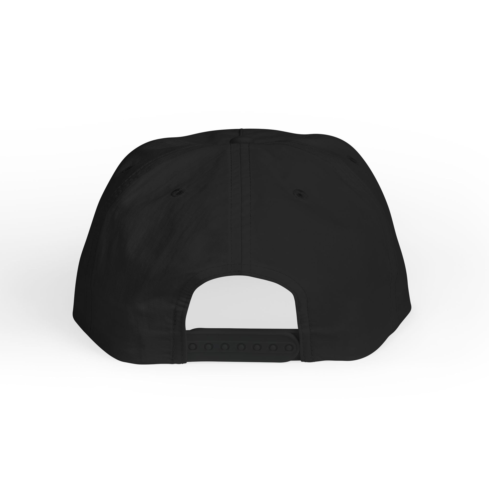 Stoopid - Surf Cap