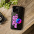 Finger Monkey - Tough Phone Case