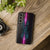 EMIT - Tough Phone case