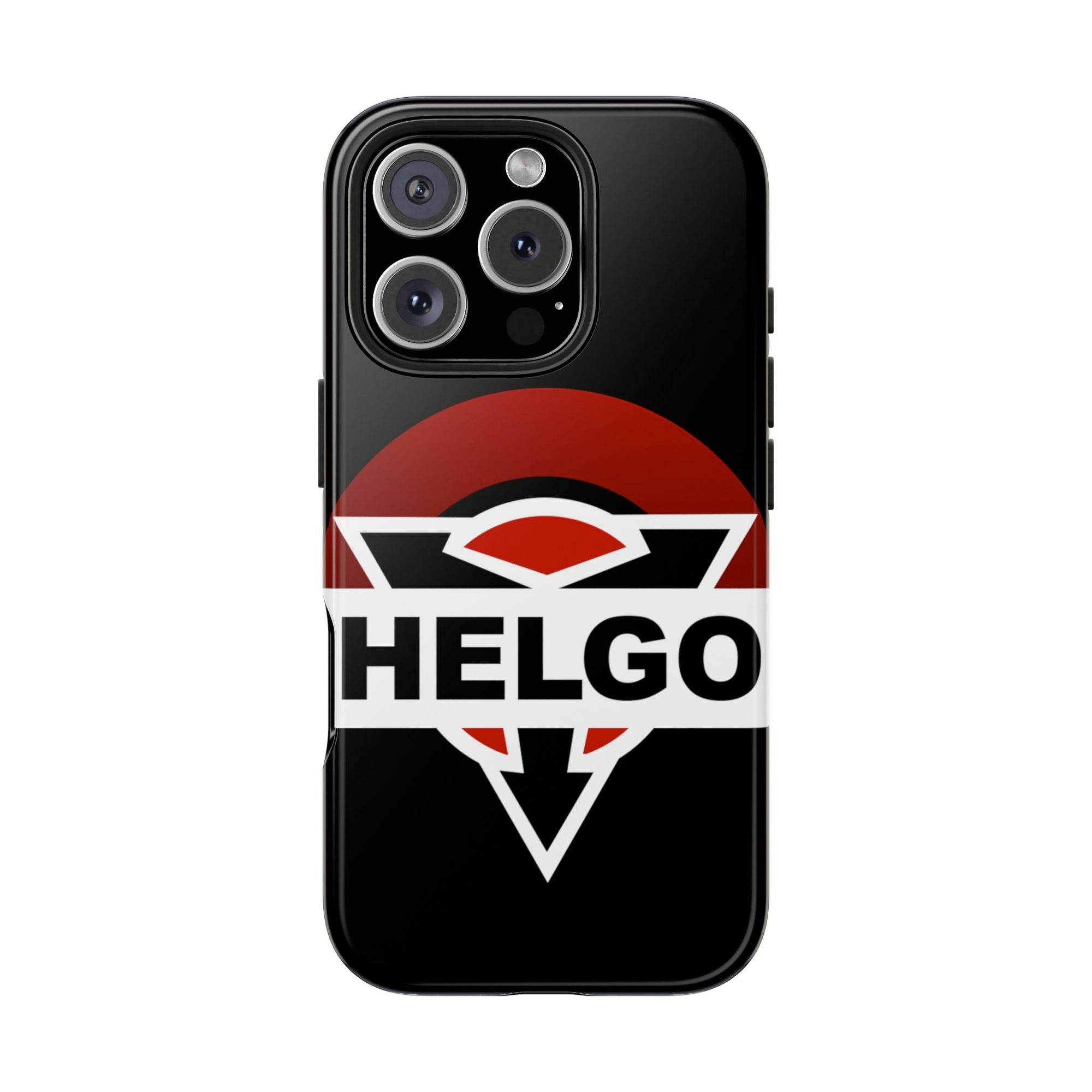 helgotpc