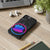 Ditto - Tough Phone Case