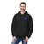 Ditto - Hoodie