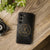 9MM - Tough Phone Case