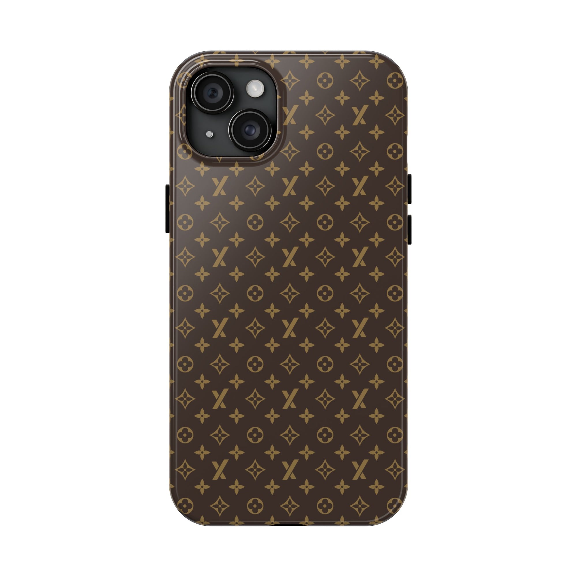 Designer PulseX - Tough Phone Case