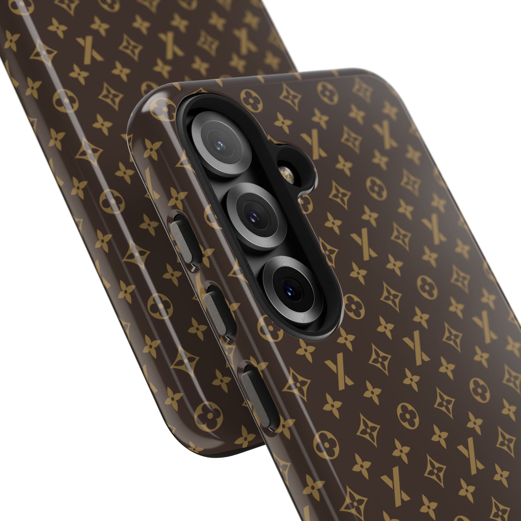 PulseX - Tough Phone Case
