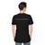 Ditto - T Shirt