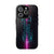 EMIT - Tough Phone case