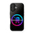 Pulsican Store - Tough Phone Case