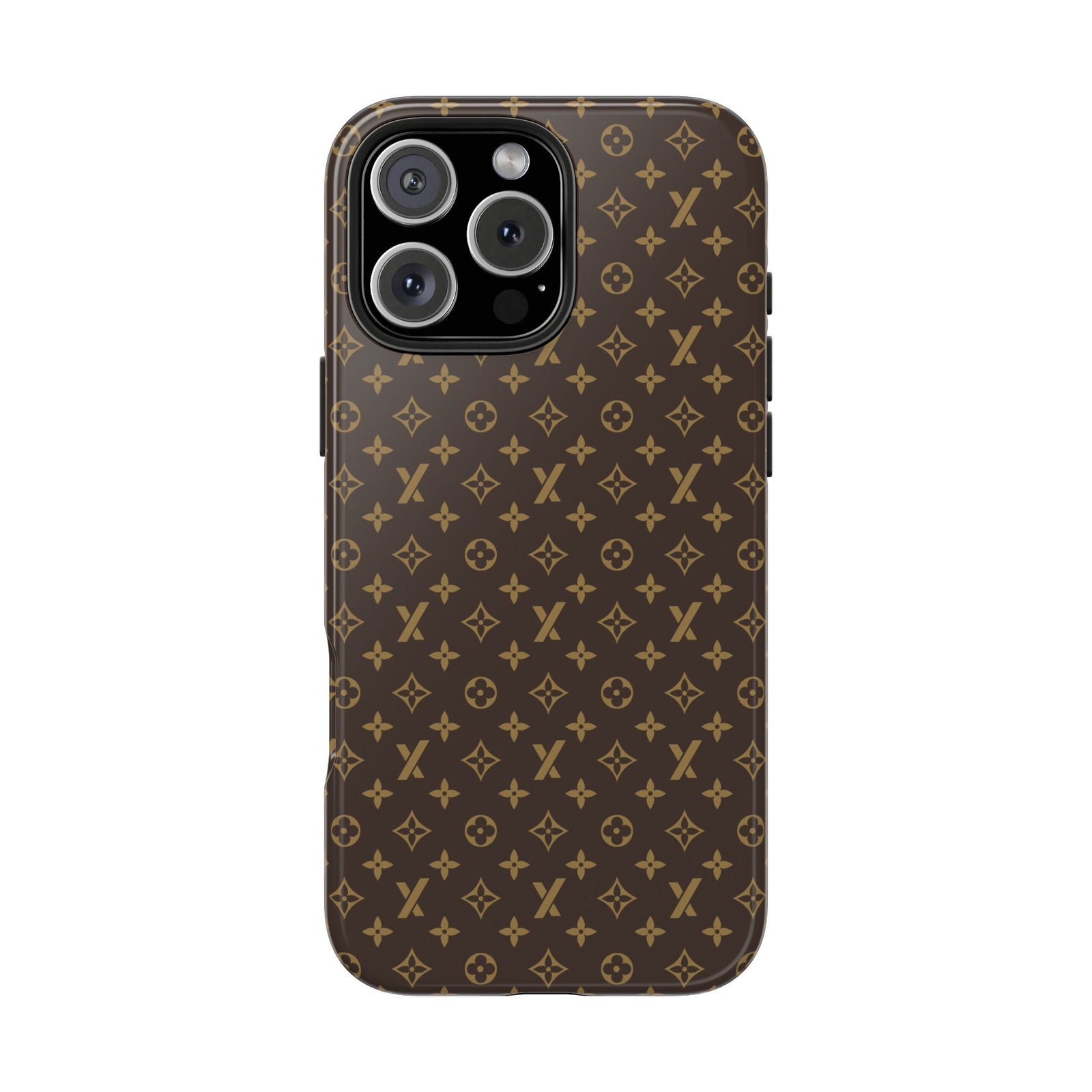 PulseX - Tough Phone Case