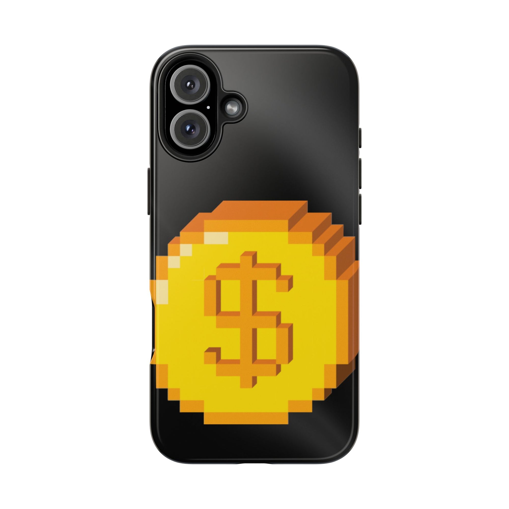 Internet Money - Tough Phone Case
