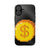 Internet Money - Tough Phone Case