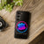 Ditto - Tough Phone Case