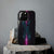 EMIT - Tough Phone case