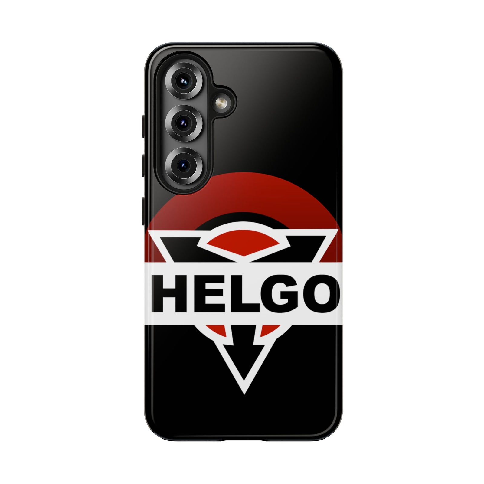 helgotpc