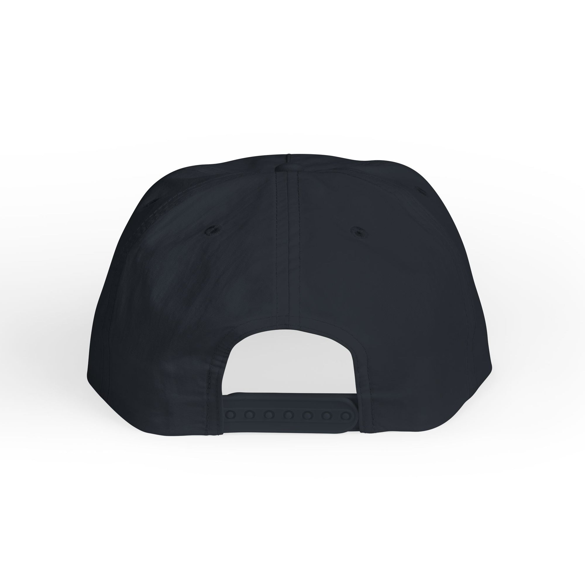 Stoopid - Surf Cap