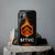 FTVC Fire - Tough Phone Case