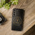 9MM - Tough Phone Case