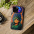Liberty Swap - Tough Phone Case