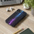 EMIT - Tough Phone Case