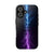 EMIT - Tough Phone Case