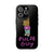 Pulse Guy - Tough Phone Case