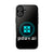 Pday - Tough Phone Case