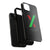 PulseX - Tough Phone Case - The Pulsican Store