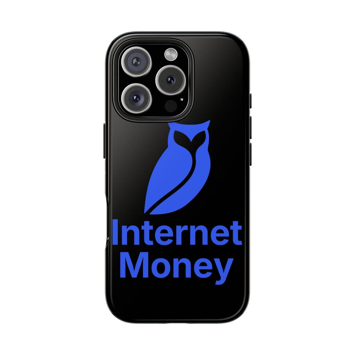 Internet Money - Tough Phone Case