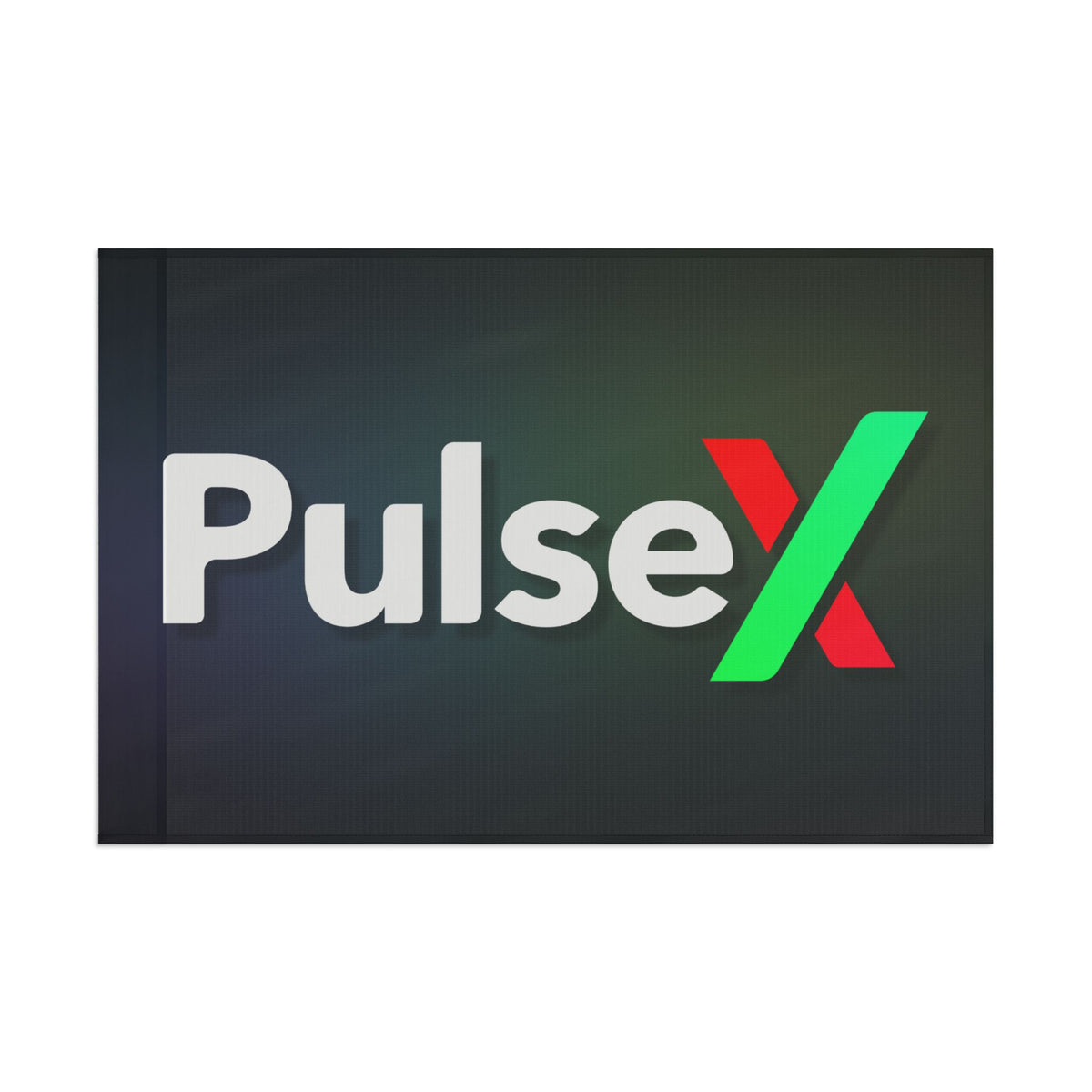 PulseX - Flag