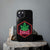 Baked - Tough Phone Case