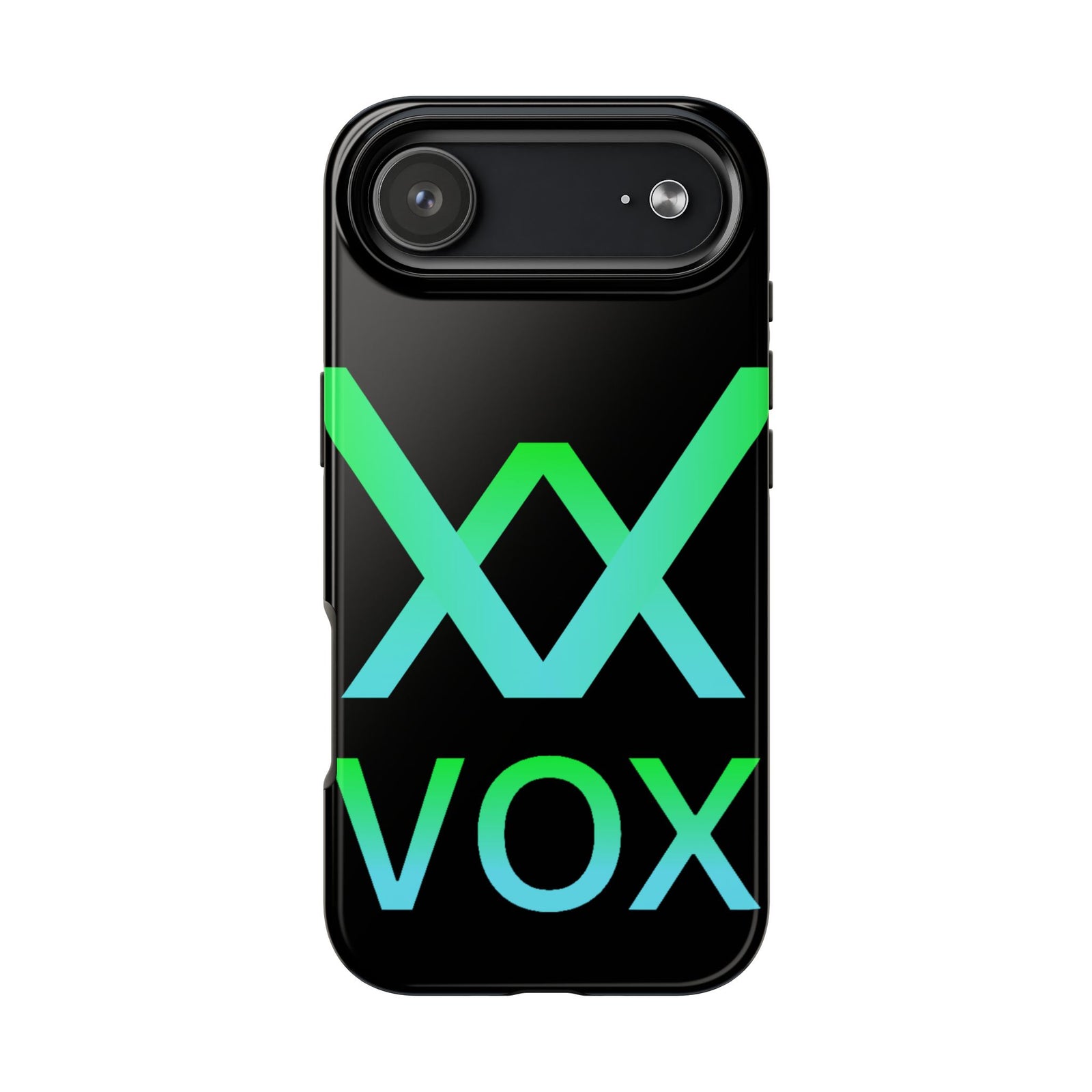 VOX  - Tough Phone Case