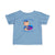 PLS Prince - Baby Tee