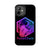 PulseChain Bull - Tough Phone Case