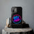 Ditto - Tough Phone Case