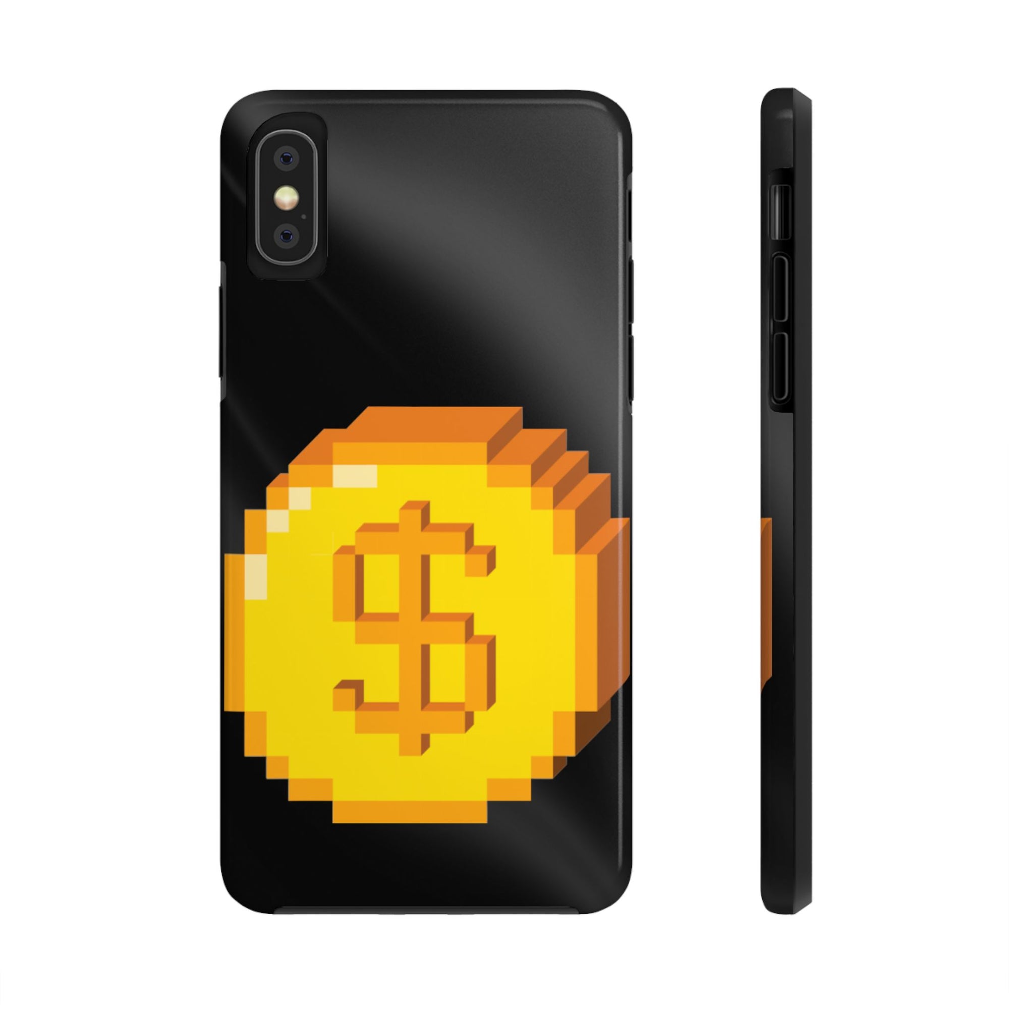 Internet Money - Tough Phone Case