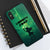 Liberty Swap - Tough Phone Case