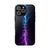 EMIT - Tough Phone Case