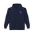 Ditto - Hoodie