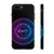 EMIT - Tough Phone Case