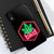Baked - Tough Phone Case