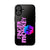 Finger Monkey - Tough Phone Case