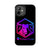 PulseChain Bull - Tough Phone Case