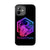 PulseChain Bull - Tough Phone Case