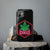 Baked - Tough Phone Case