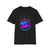 Ditto - T Shirt