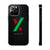 PulseX - Tough Phone Case - The Pulsican Store